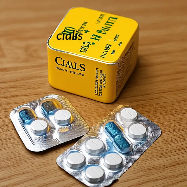 Site serieux de vente de cialis